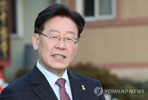 사진=연합뉴스